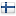 ultimatetravelinfo.com server is located in Finland